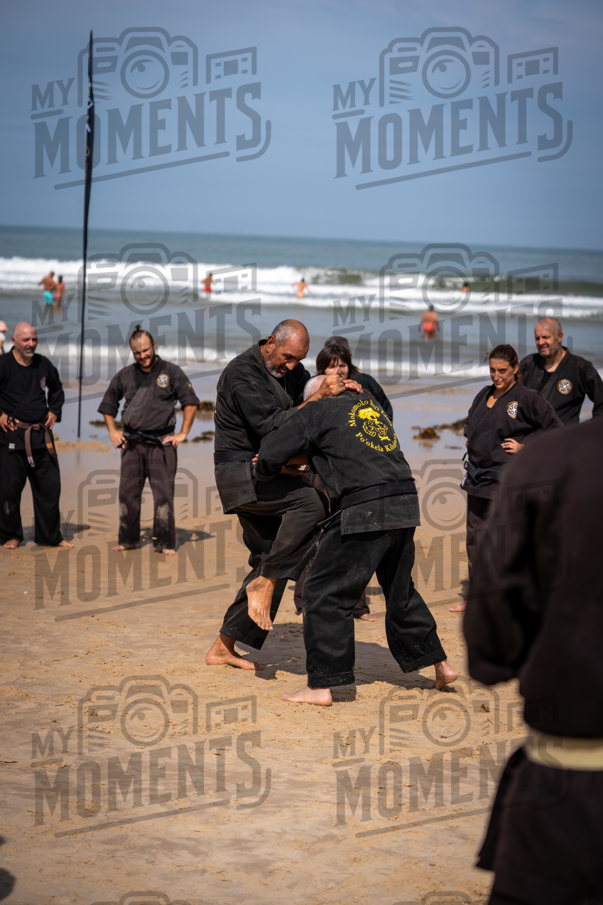 2025_Karaté KENPO - UPKK 09Set25_JFP04516.jpg