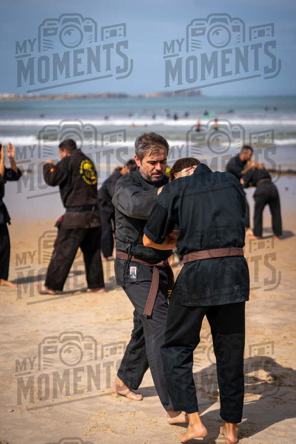 2025_Karaté KENPO - UPKK 09Set25_JFP04518.jpg
