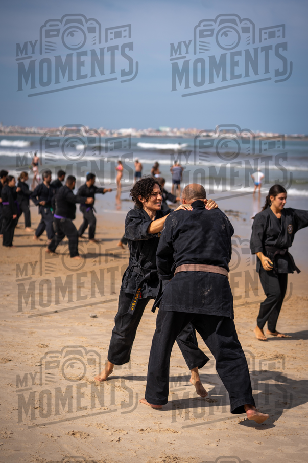 2025_Karaté KENPO - UPKK 09Set25_JFP04520.jpg