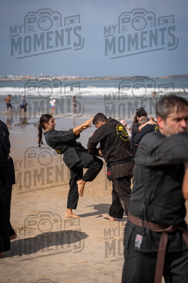 2025_Karaté KENPO - UPKK 09Set25_JFP04521.jpg