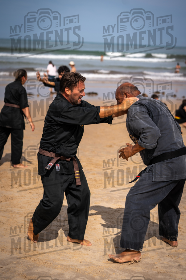 2025_Karaté KENPO - UPKK 09Set25_JFP04522.jpg