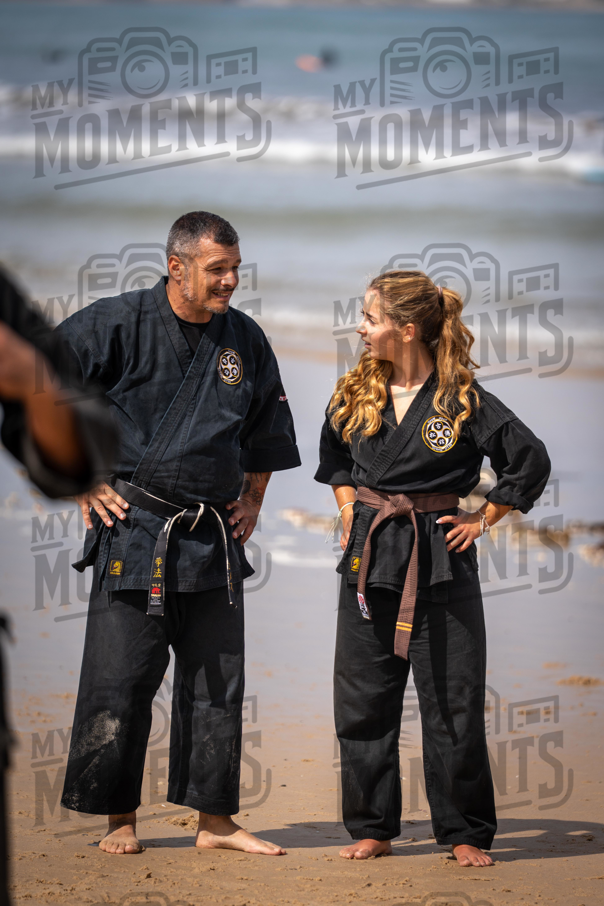 2025_Karaté KENPO - UPKK 09Set25_JFP04525.jpg