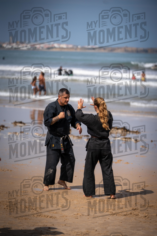 2025_Karaté KENPO - UPKK 09Set25_JFP04526.jpg