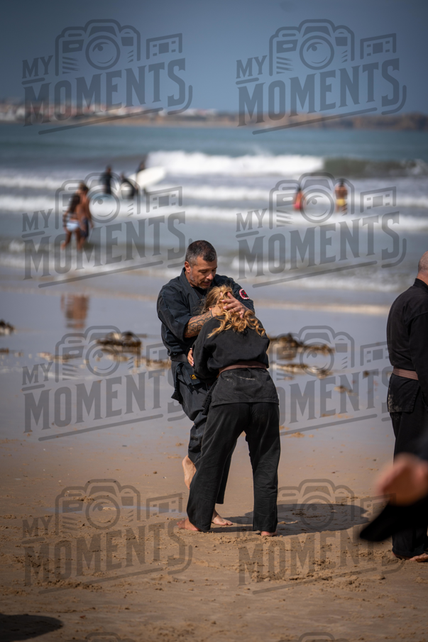 2025_Karaté KENPO - UPKK 09Set25_JFP04527.jpg