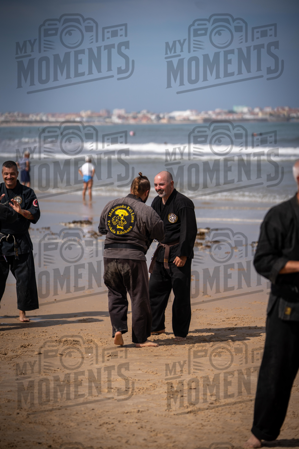 2025_Karaté KENPO - UPKK 09Set25_JFP04530.jpg