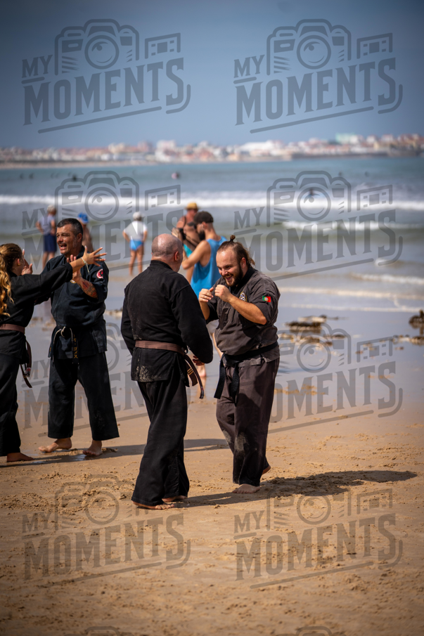 2025_Karaté KENPO - UPKK 09Set25_JFP04531.jpg