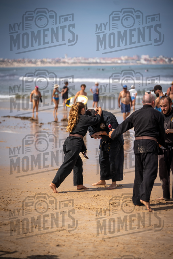 2025_Karaté KENPO - UPKK 09Set25_JFP04532.jpg