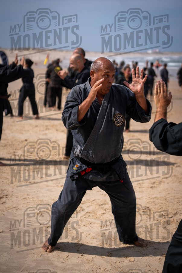 2025_Karaté KENPO - UPKK 09Set25_JFP04534.jpg