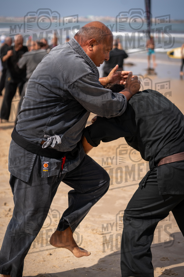 2025_Karaté KENPO - UPKK 09Set25_JFP04535.jpg