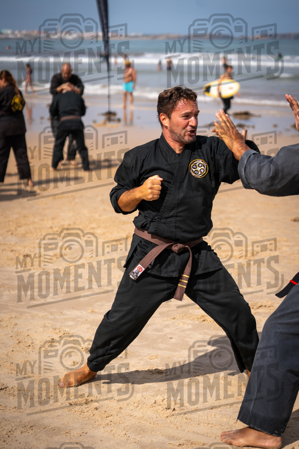 2025_Karaté KENPO - UPKK 09Set25_JFP04536.jpg