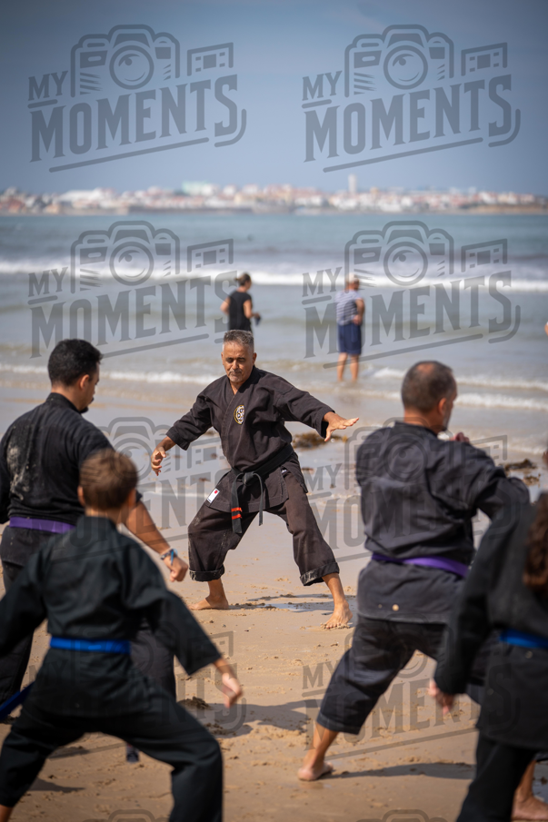 2025_Karaté KENPO - UPKK 09Set25_JFP04539.jpg