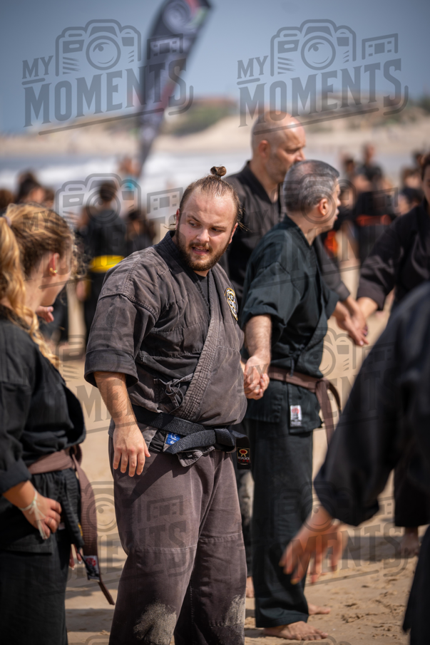 2025_Karaté KENPO - UPKK 09Set25_JFP04540.jpg