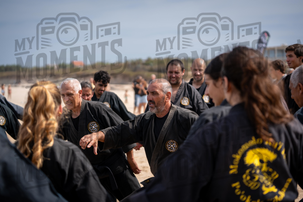 2025_Karaté KENPO - UPKK 09Set25_JFP04541.jpg