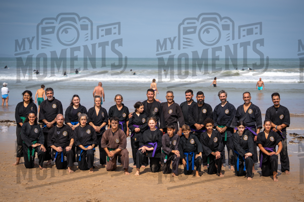 2025_Karaté KENPO - UPKK 09Set25_JFP04545.jpg