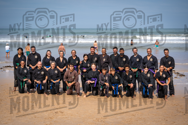 2025_Karaté KENPO - UPKK 09Set25_JFP04546.jpg