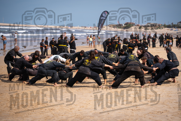 2025_Karaté KENPO - UPKK 09Set25_JFP04547.jpg