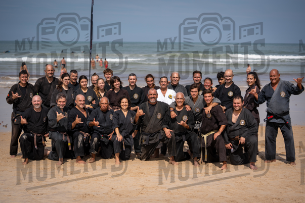 2025_Karaté KENPO - UPKK 09Set25_JFP04551.jpg