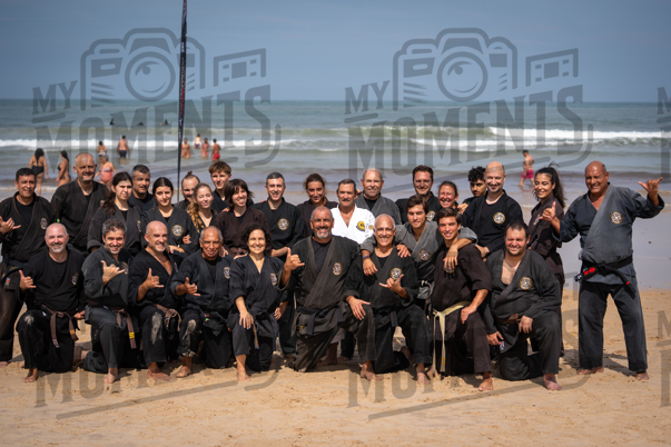 2025_Karaté KENPO - UPKK 09Set25_JFP04552.jpg