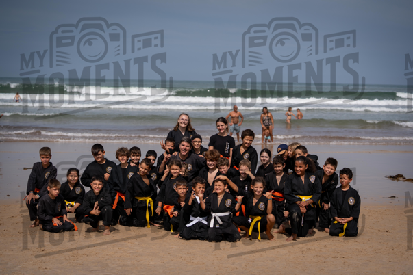 2025_Karaté KENPO - UPKK 09Set25_JFP04555.jpg