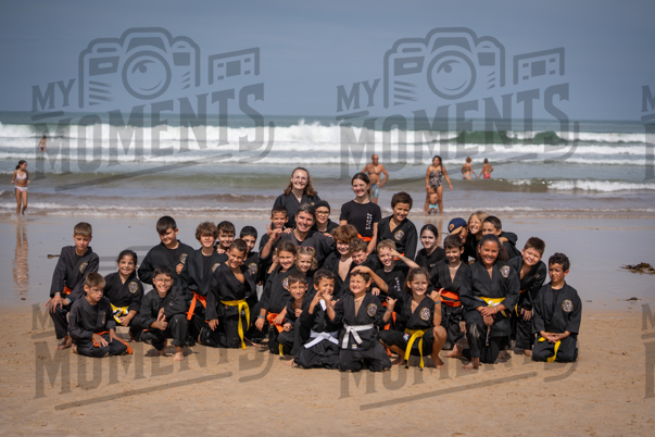 2025_Karaté KENPO - UPKK 09Set25_JFP04556.jpg