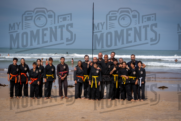 2025_Karaté KENPO - UPKK 09Set25_JFP04560.jpg