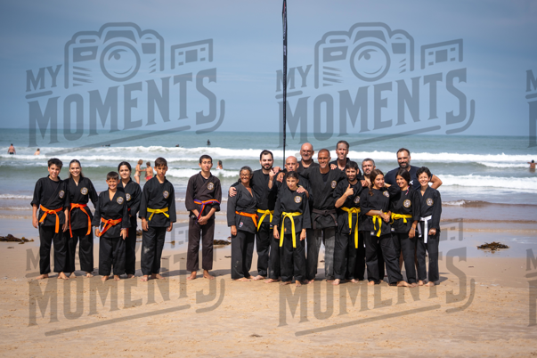 2025_Karaté KENPO - UPKK 09Set25_JFP04561.jpg