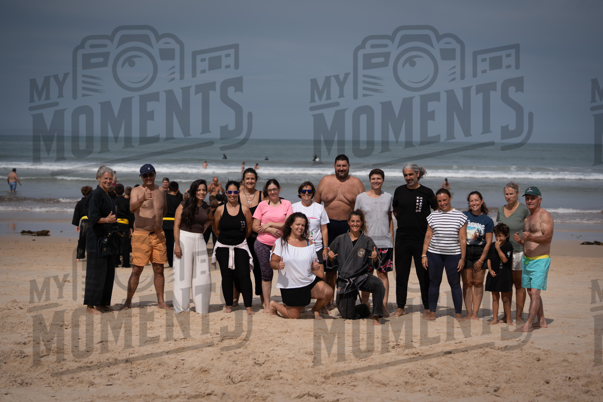 2025_Karaté KENPO - UPKK 09Set25_JFP04564.jpg