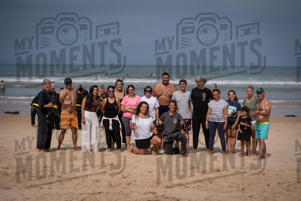 2025_Karaté KENPO - UPKK 09Set25_JFP04565.jpg