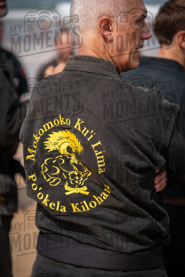 2025_Karaté KENPO - UPKK 09Set25_JFP04566.jpg