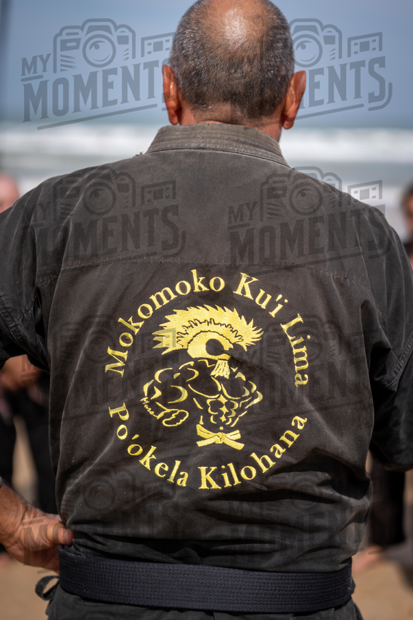 2025_Karaté KENPO - UPKK 09Set25_JFP04567.jpg