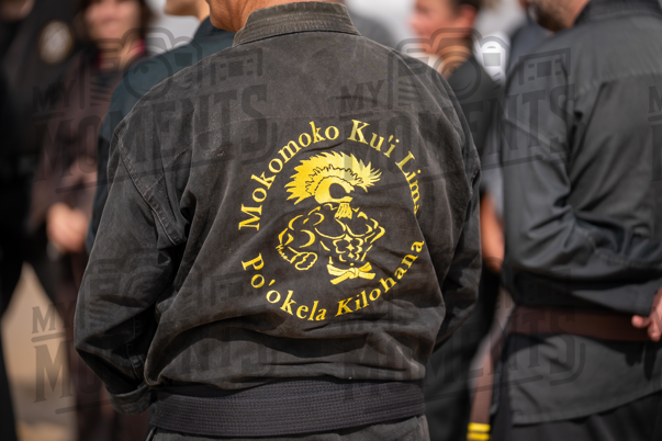 2025_Karaté KENPO - UPKK 09Set25_JFP04568.jpg