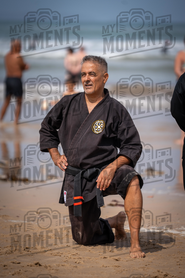 2025_Karaté KENPO - UPKK 09Set25_JFP04571.jpg