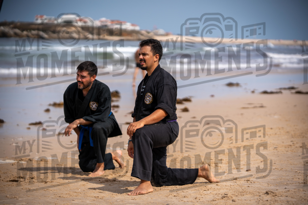 2025_Karaté KENPO - UPKK 09Set25_JFP04572.jpg