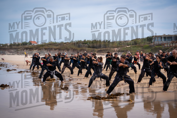 2025_Karaté KENPO - UPKK 09Set25_JFP04573.jpg