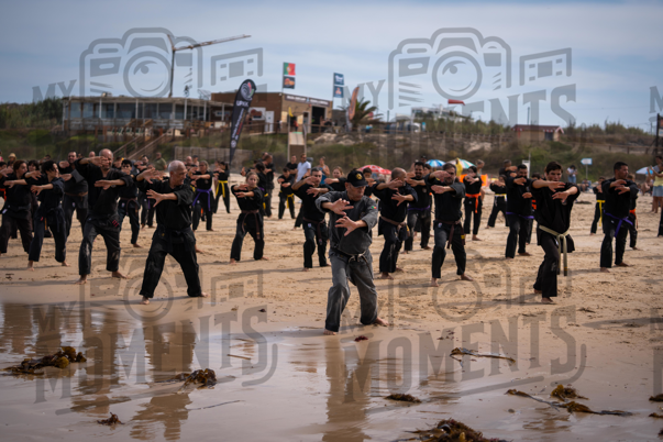 2025_Karaté KENPO - UPKK 09Set25_JFP04574.jpg