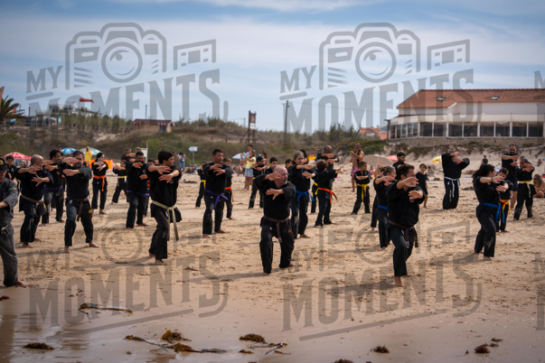 2025_Karaté KENPO - UPKK 09Set25_JFP04575.jpg