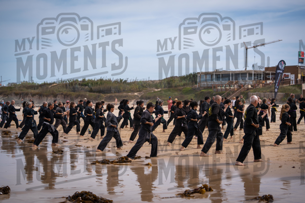 2025_Karaté KENPO - UPKK 09Set25_JFP04576.jpg