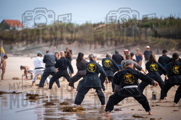 2025_Karaté KENPO - UPKK 09Set25_JFP04577.jpg