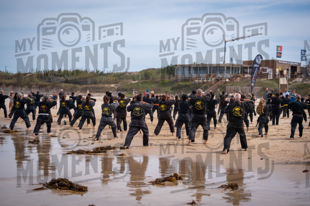 2025_Karaté KENPO - UPKK 09Set25_JFP04578.jpg