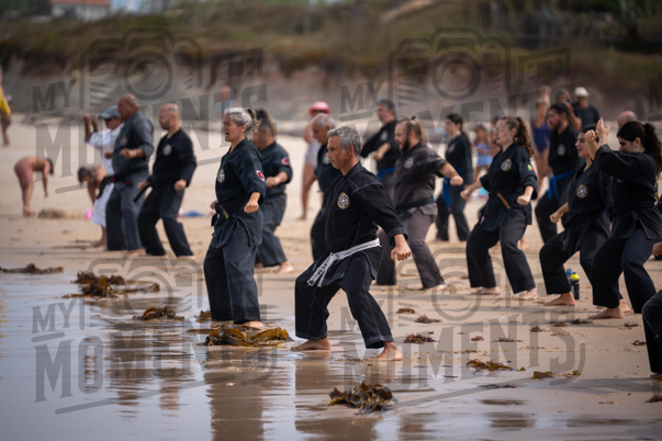 2025_Karaté KENPO - UPKK 09Set25_JFP04579.jpg