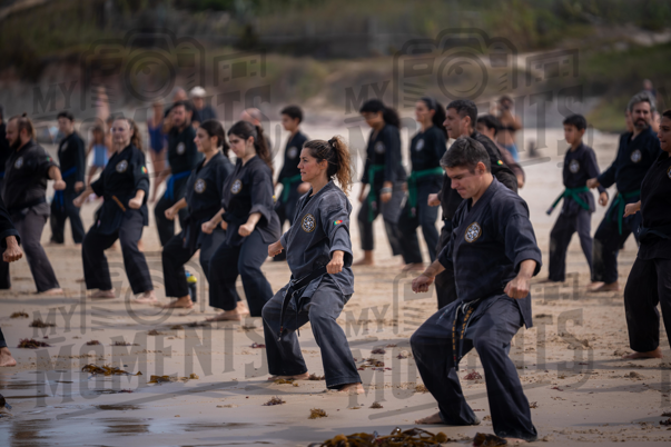 2025_Karaté KENPO - UPKK 09Set25_JFP04580.jpg