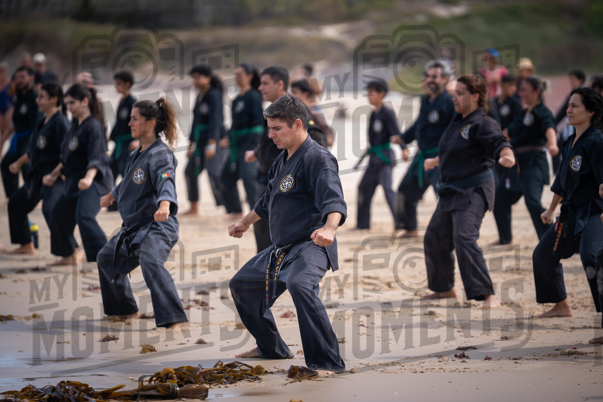 2025_Karaté KENPO - UPKK 09Set25_JFP04581.jpg