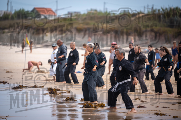 2025_Karaté KENPO - UPKK 09Set25_JFP04582.jpg