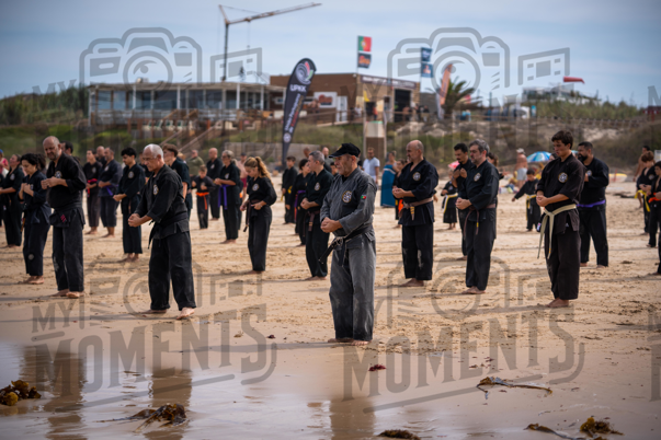 2025_Karaté KENPO - UPKK 09Set25_JFP04583.jpg