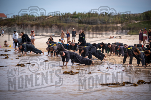 2025_Karaté KENPO - UPKK 09Set25_JFP04584.jpg