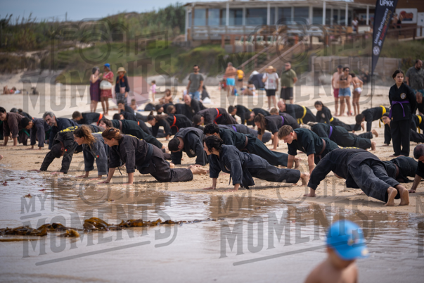 2025_Karaté KENPO - UPKK 09Set25_JFP04585.jpg