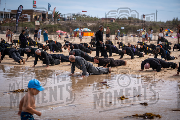 2025_Karaté KENPO - UPKK 09Set25_JFP04586.jpg