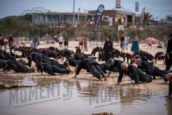 2025_Karaté KENPO - UPKK 09Set25_JFP04588.jpg