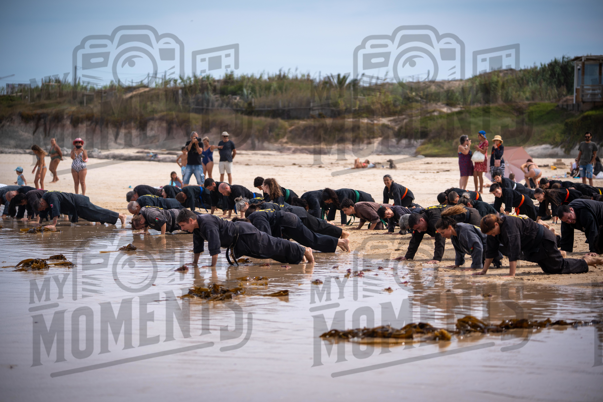 2025_Karaté KENPO - UPKK 09Set25_JFP04589.jpg