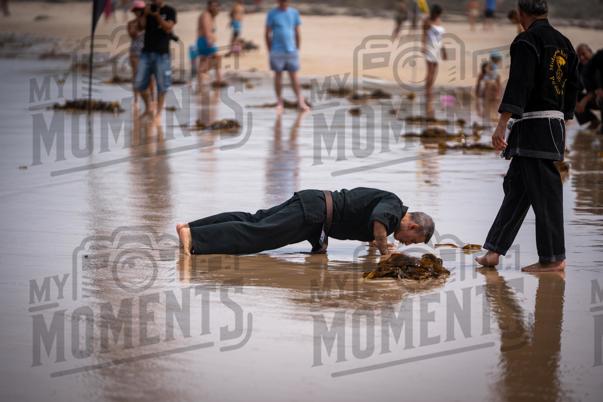 2025_Karaté KENPO - UPKK 09Set25_JFP04590.jpg